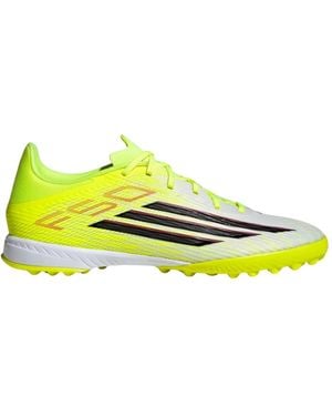 adidas Sport Shoes - Jaune