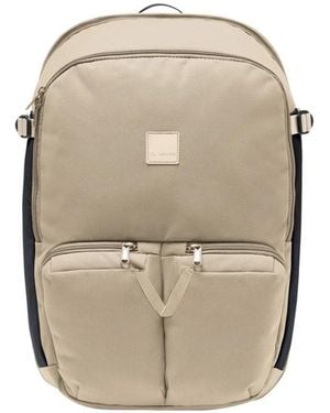 Vaude Coreway Rucksack Offwhite - Natur