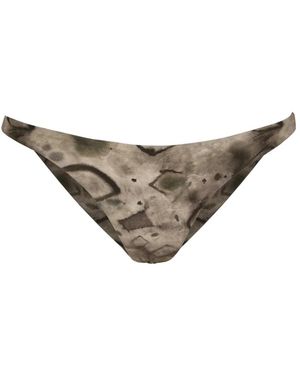 Cortana Bikinis - Grigio