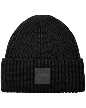 UGG Beanies - Nero