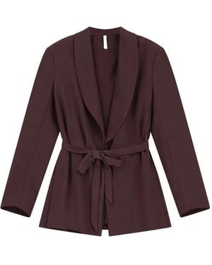 Imperial Blazers - Viola