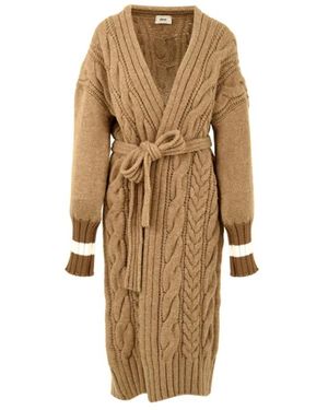 Akep Robes - Neutro