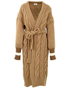 Akep Robes - Neutro