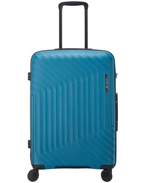 Roncato Cabin Bags - Blue