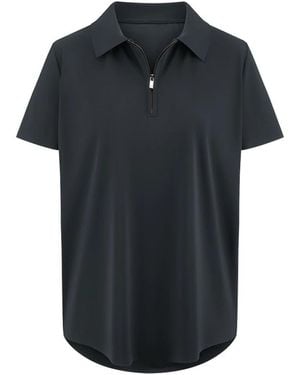 Riani Polo Shirts - Noir