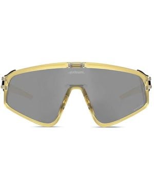 Oakley Sunglasses - Gris