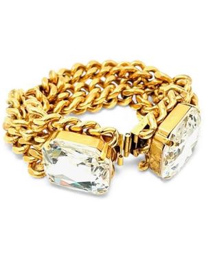 Perrine Taverniti Bracelets - Metallic