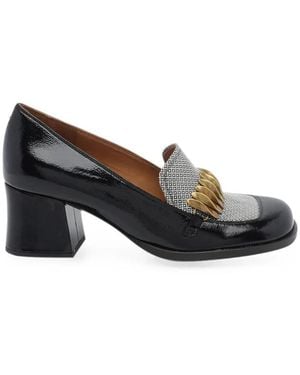 Chie Mihara Pumps - Negro
