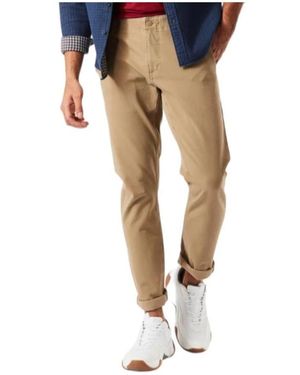 Dockers Chinos - Blue