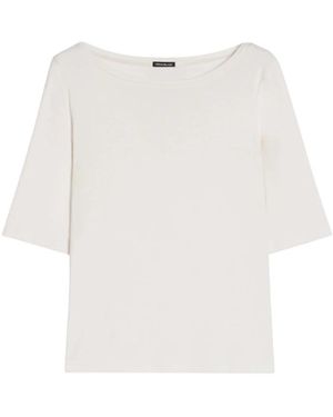Pennyblack T-Shirts - White