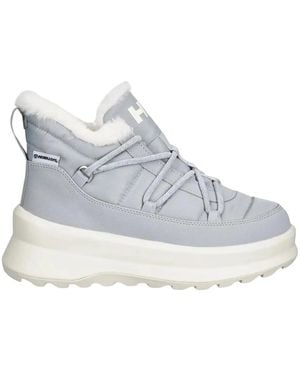 Helly Hansen Snow Boots - Bleu