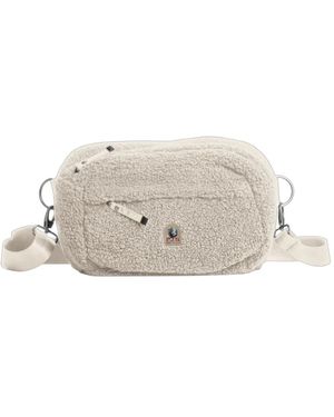 Parajumpers Cross Body Bags - Neutro