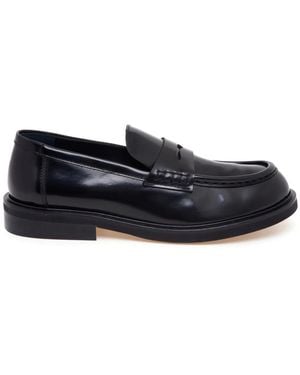 Poeve Loafers - Azul