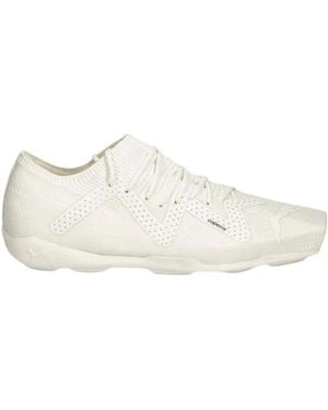 Coperni Sneakers - Bianco