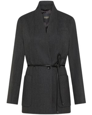 Seventy Blazers - Negro