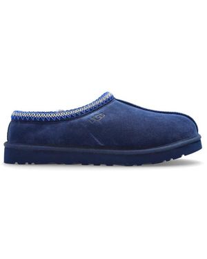 UGG Tasman Ii Slipper - Blau