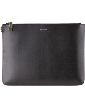 Givenchy Bags - Black
