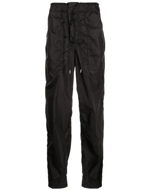 Ambush Outdoor Trousers - Negro