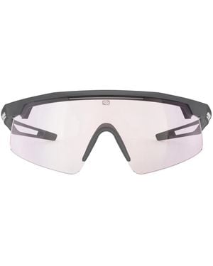 Rudy Project Bike Accessories - Multicolor