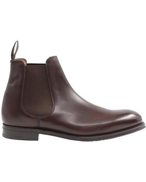 Stivali Church s da uomo Sconto online fino al 43 Lyst