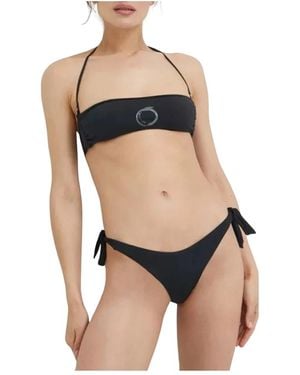 Trussardi Bikinis - Zwart