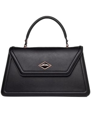 Alexander Smith Handbags - Black