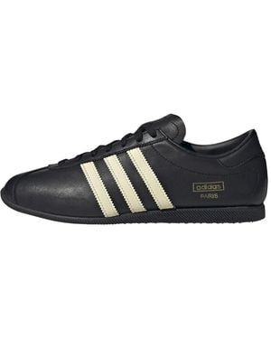 adidas Sport Shoes - Nero