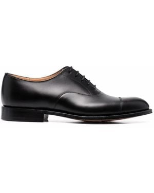 Church's Business Shoes - Nero