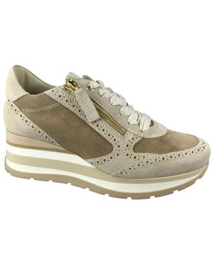 DL SPORT® Sneakers - Grigio