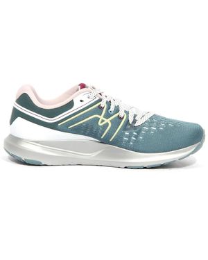 Karhu Sneakers - Blu