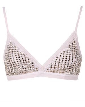 Pinko Bras - Rosa