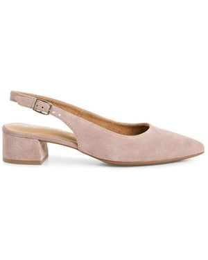 Tamaris Pumps - Pink