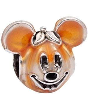 PANDORA Jewellery - Naranja