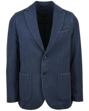 Circolo 1901 Blazers - Blue