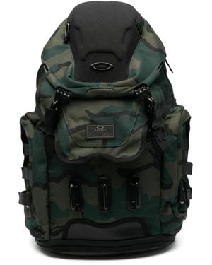 Oakley Backpacks - Verde