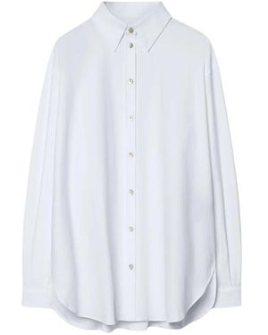 Rrd Shirts - Blanc
