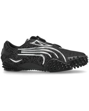 PUMA Sneakers - Noir