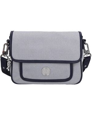 Kipling Tassen ,Grijs ,Tassen. Multi Colour