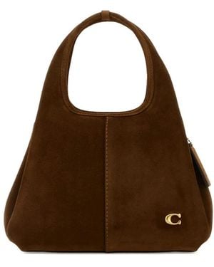 COACH Handbags - Bruin