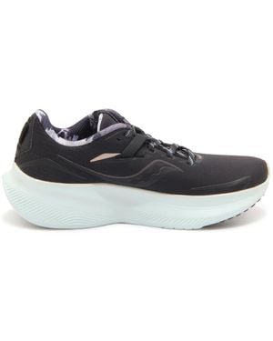 Saucony Trainers - Blue