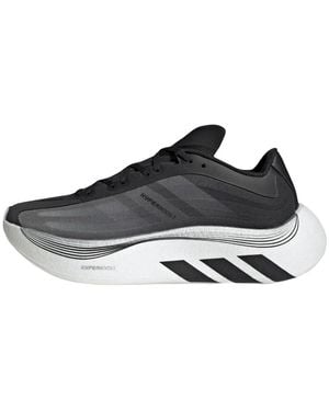 adidas Hyperboost Ephr Lt - Schwarz