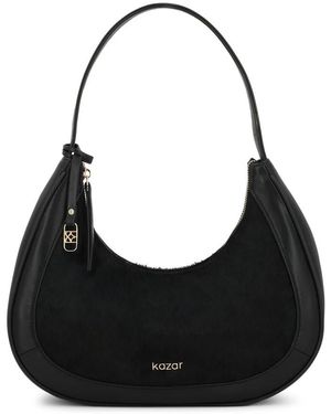 Kazar Handbags - Schwarz
