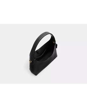 COACH Handbags - Noir