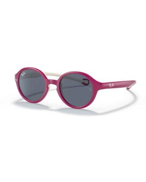 Ray-Ban Sunglasses - Viola