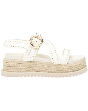 Cult Doja 4737 - Wit