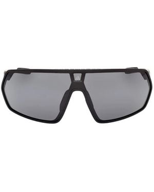adidas Sunglasses - Grigio