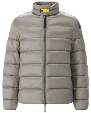 Parajumpers Donsjack - Grijs