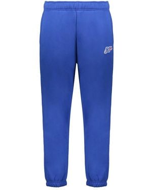 DIESEL Joggers - Blue
