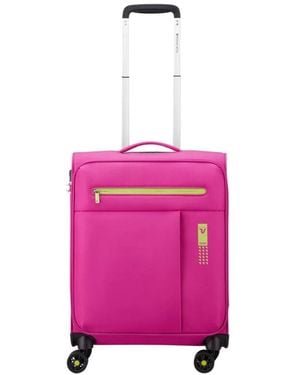 Roncato Cabin Bags - Pink