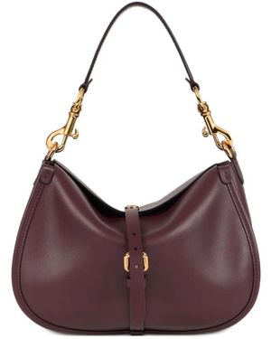 Etro Handbags - Viola